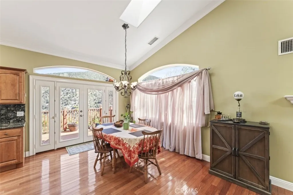 Additional image 64 of 2720 Hillcrest Ct, Pine Mountain Club, CA 93225