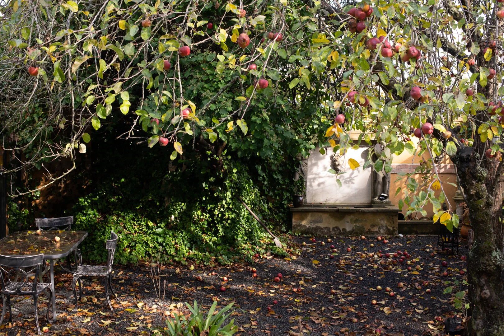 Additional image 23 of 13 Morrison Street, Kimberley TAS 7304