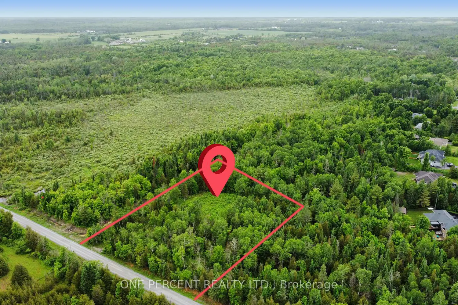 Additional image 13 of 622 Kings Creek Road