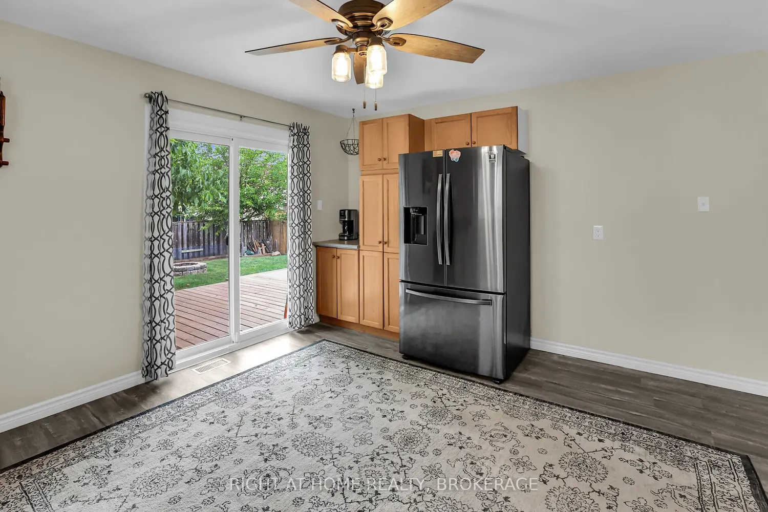 Additional image 4 of 4423 Dennis Avenue