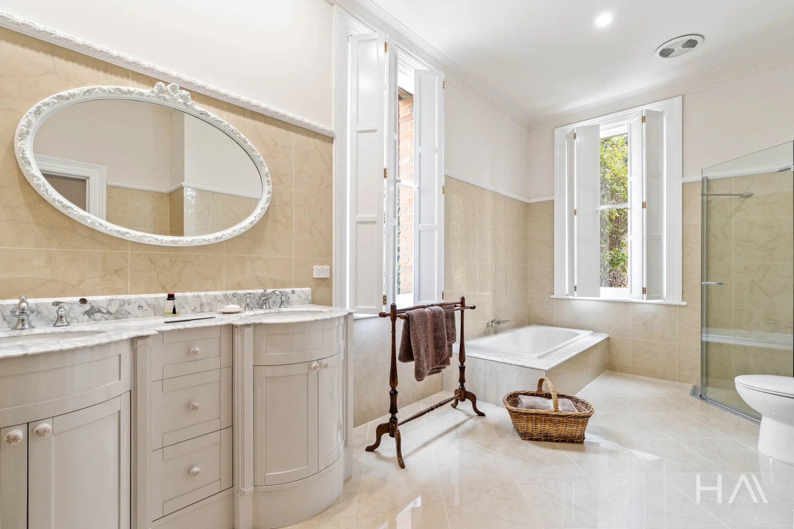 Additional image 15 of 90 Mona Vale Road, Ross TAS 7209