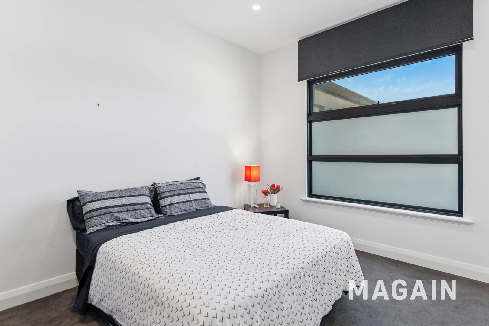 Additional image 14 of 39 Adelphi Crescent, Glenelg North SA 5045