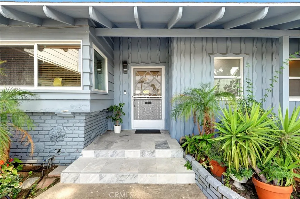 Additional image 40 of 2076 S Eileen Dr, Anaheim, CA 92802