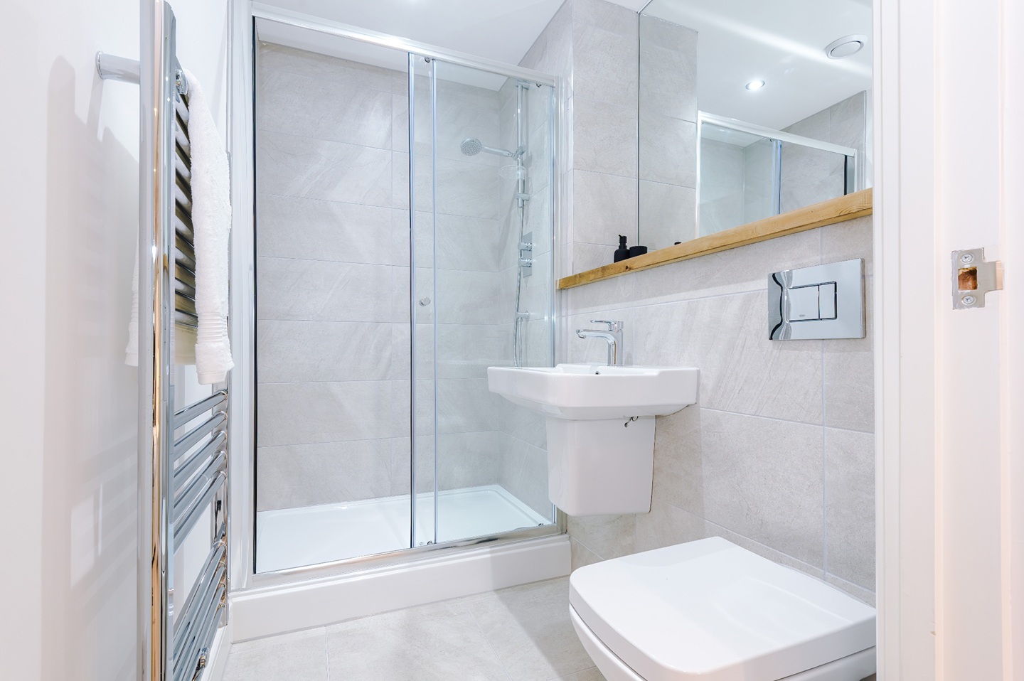 Additional image 12 of 2 Bed Flat, Axis, LS9, N1 7GU