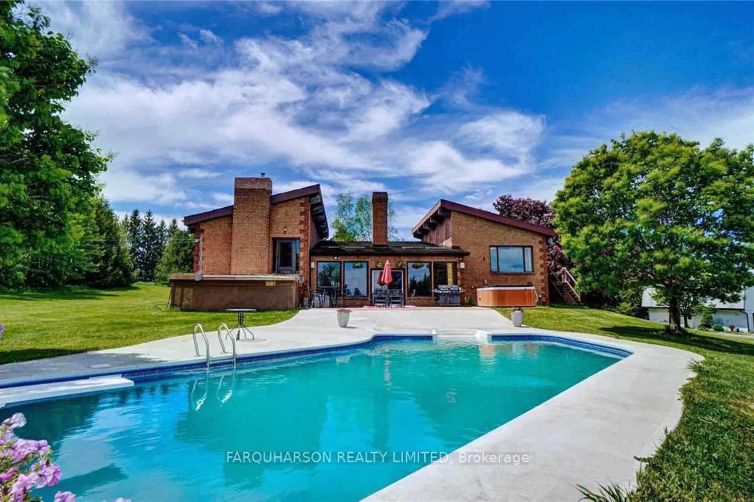 Additional image 3 of 729 Fowlers Road