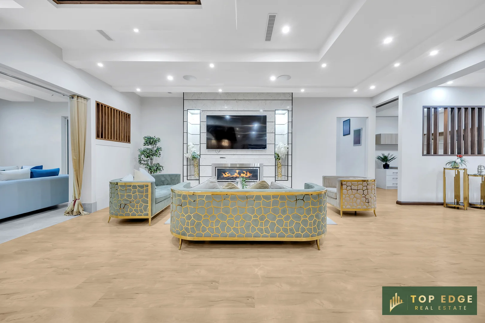 Additional image 17 of 6 Callistemon Vista, Aintree VIC 3336