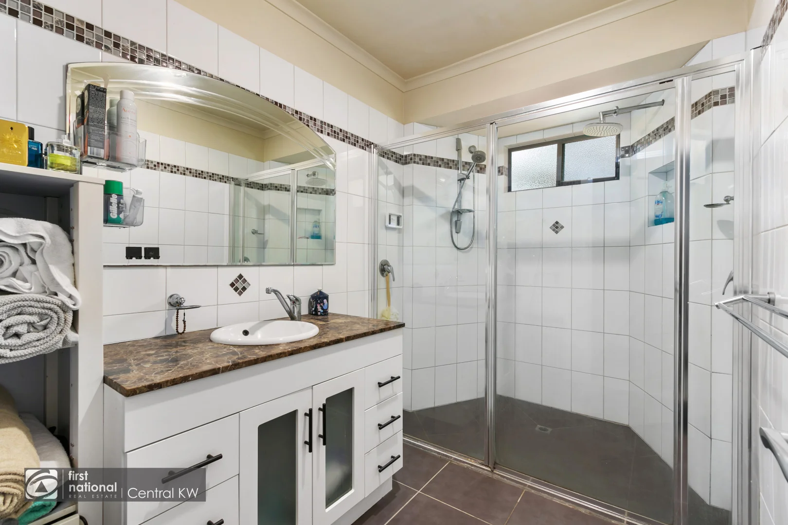 Additional image 12 of 69 Downings Rd, Cowwarr VIC 3857