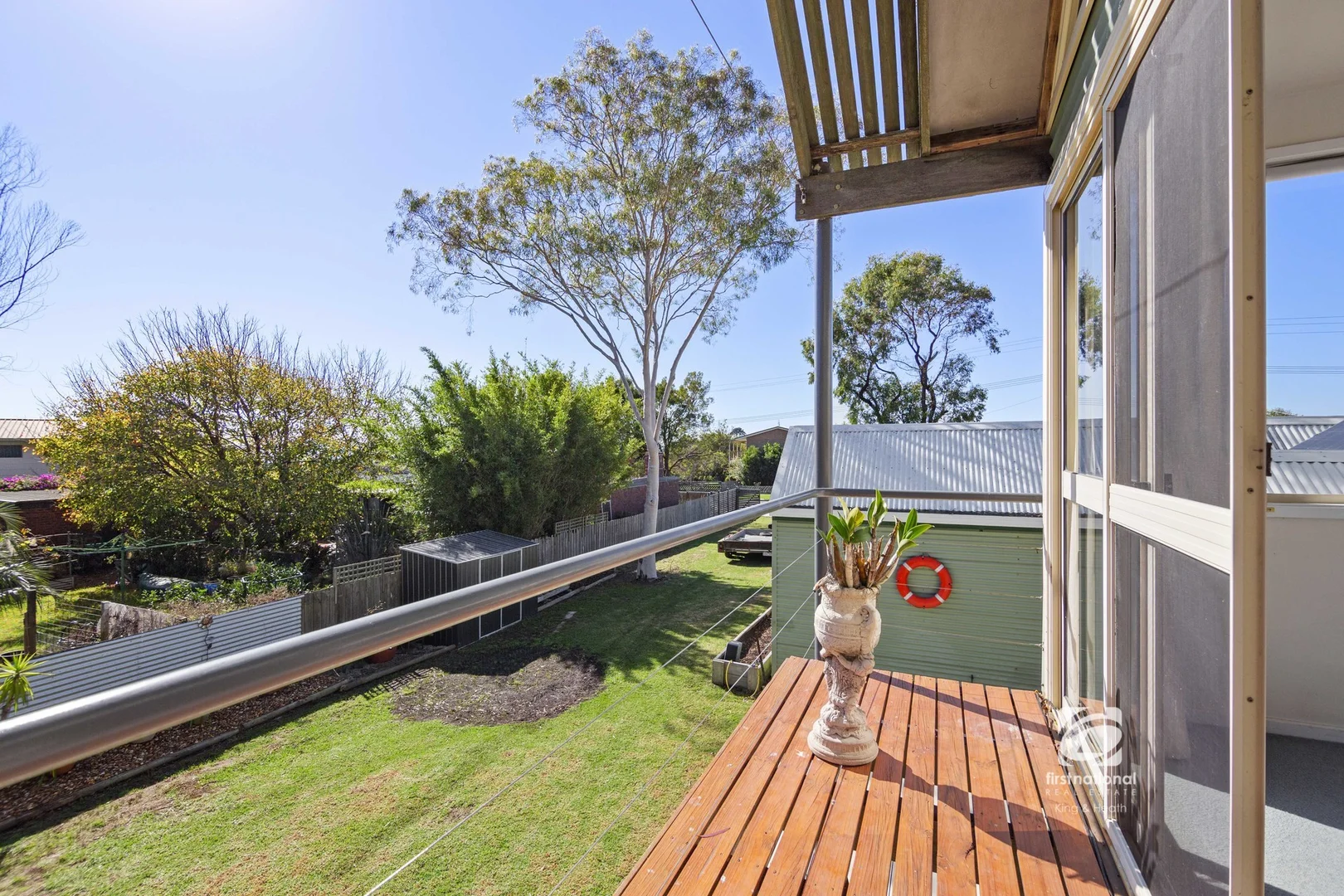 Additional image 9 of 8A Burden Place, Paynesville VIC 3880