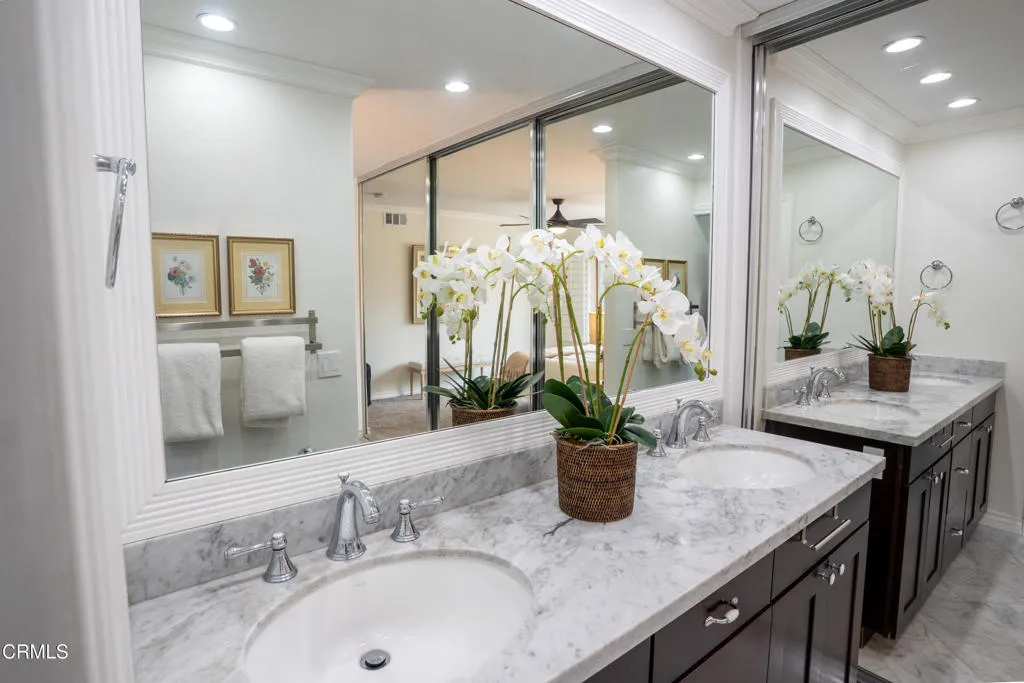 Additional image 18 of 5340 Meadowbluff Court, Camarillo, CA 93012