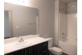 Additional image 12 of 3410 Orlando Dr SE, Port Orchard, WA, 98366
