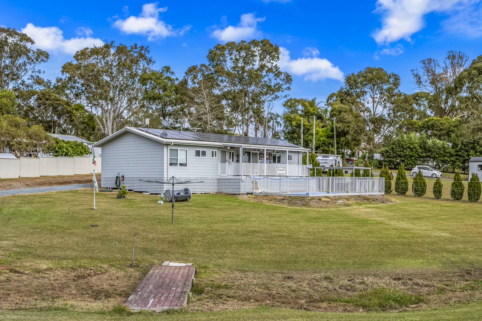 Additional image 20 of 6 Peebles Street, Barrington NSW 2422