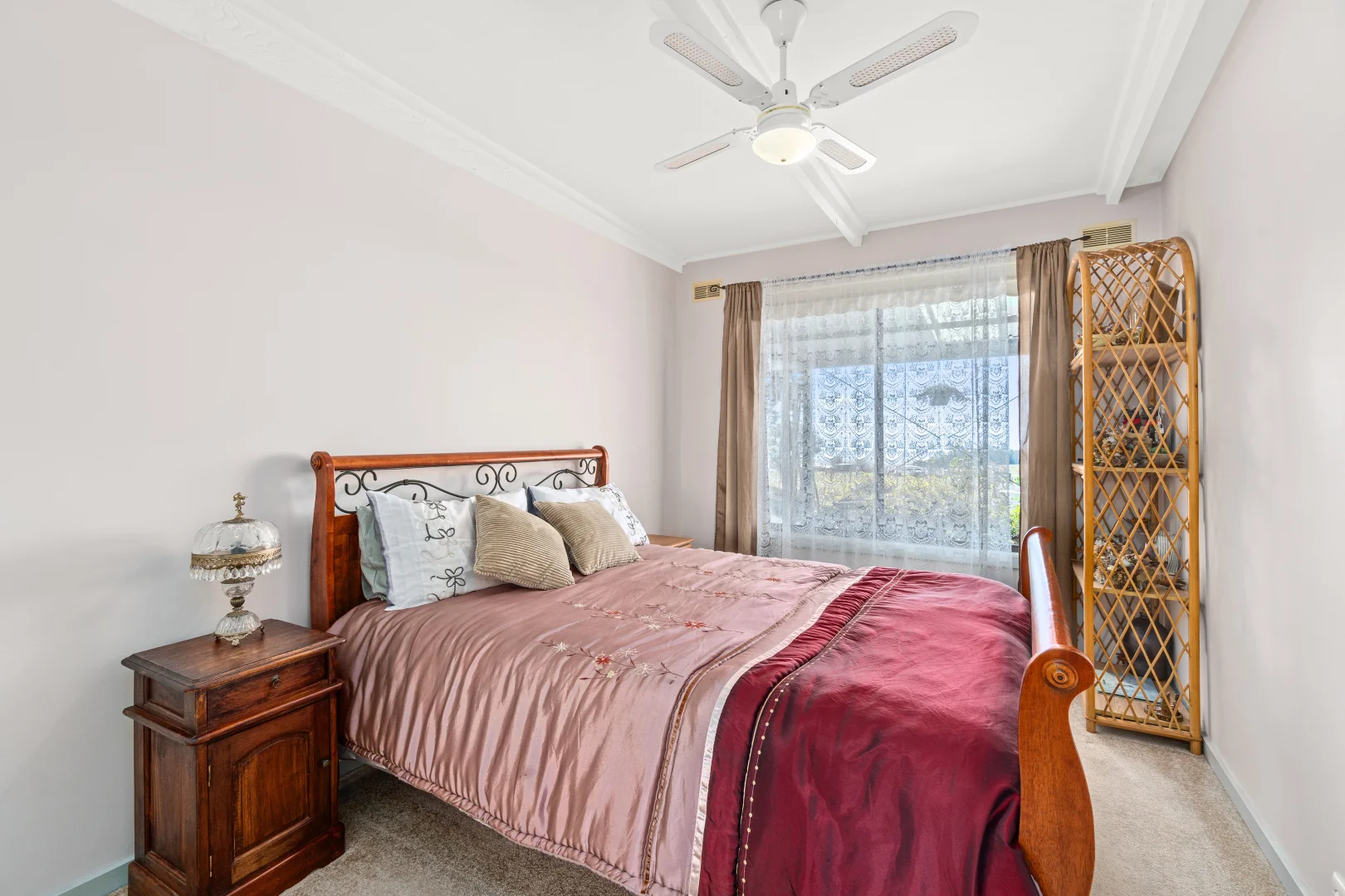 Additional image 18 of 485 Redhill Road, Callignee VIC 3844