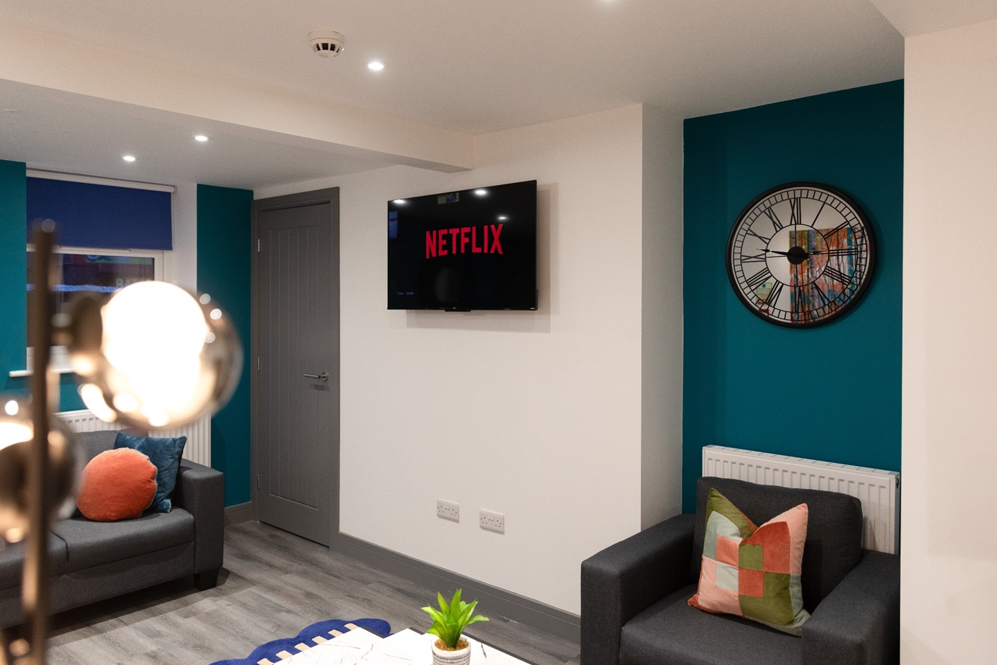 Additional image 5 of Room in a Shared House, Stanningley Road, LS13, N1 7GU