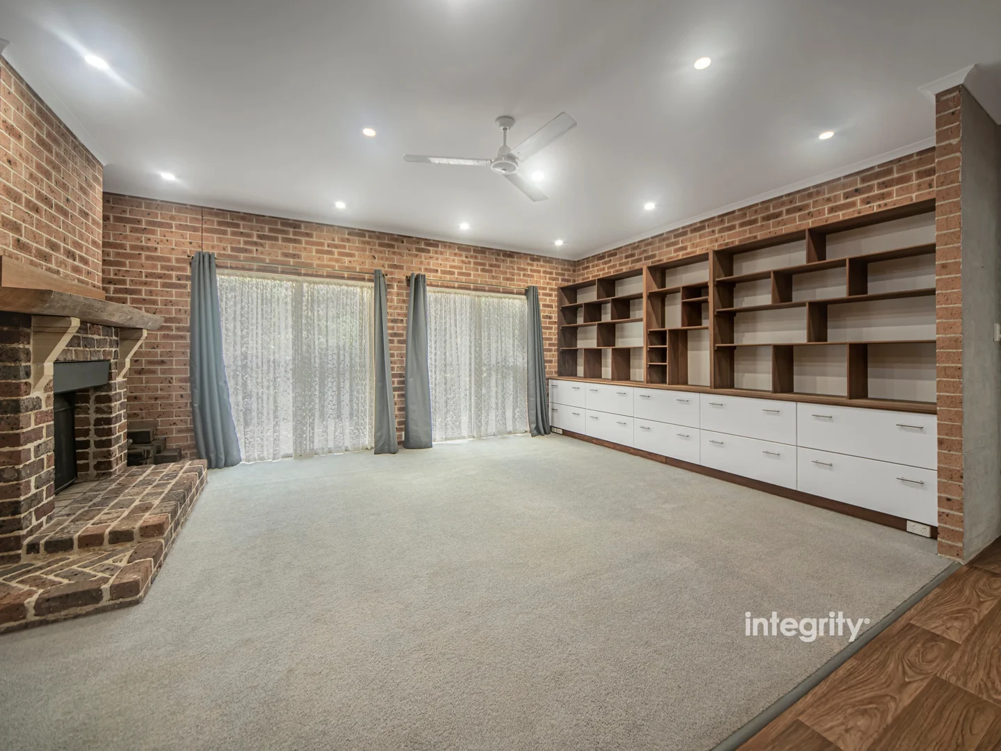 Additional image 7 of 67 Riversdale Road, Tapitallee NSW 2540