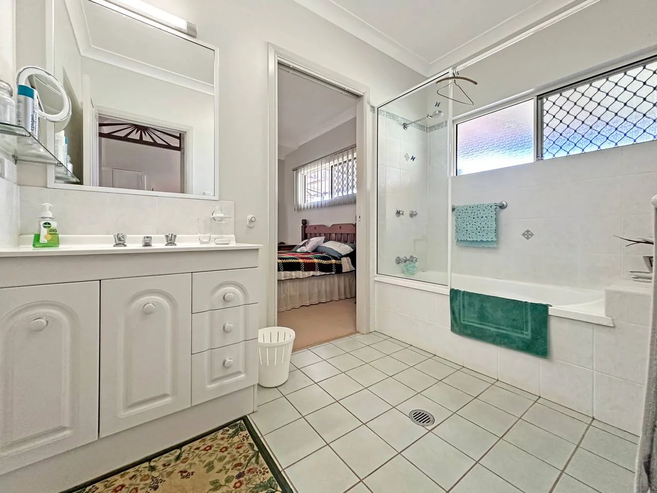 Additional image 16 of 10 Panoramic Drive, Atherton QLD 4883