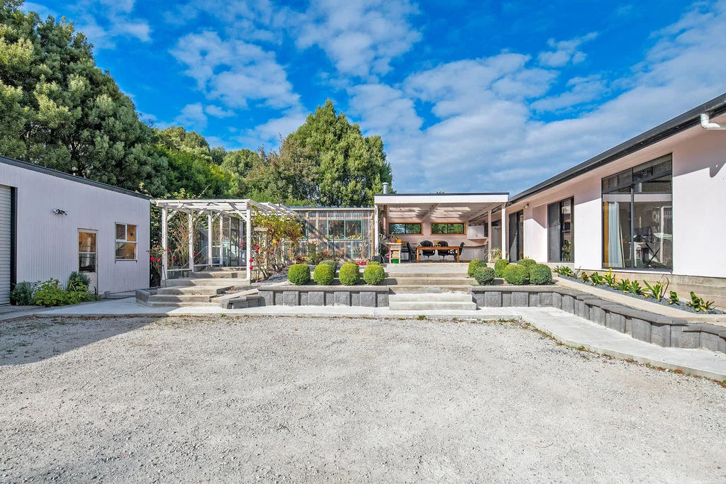 Additional image 22 of 19 Scotchtown Road, Smithton TAS 7330