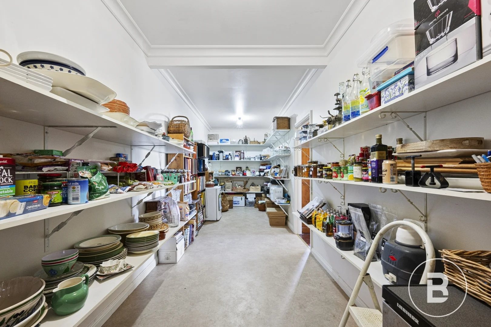 Additional image 10 of 42 Wild Grape Road, Redbank VIC 3477