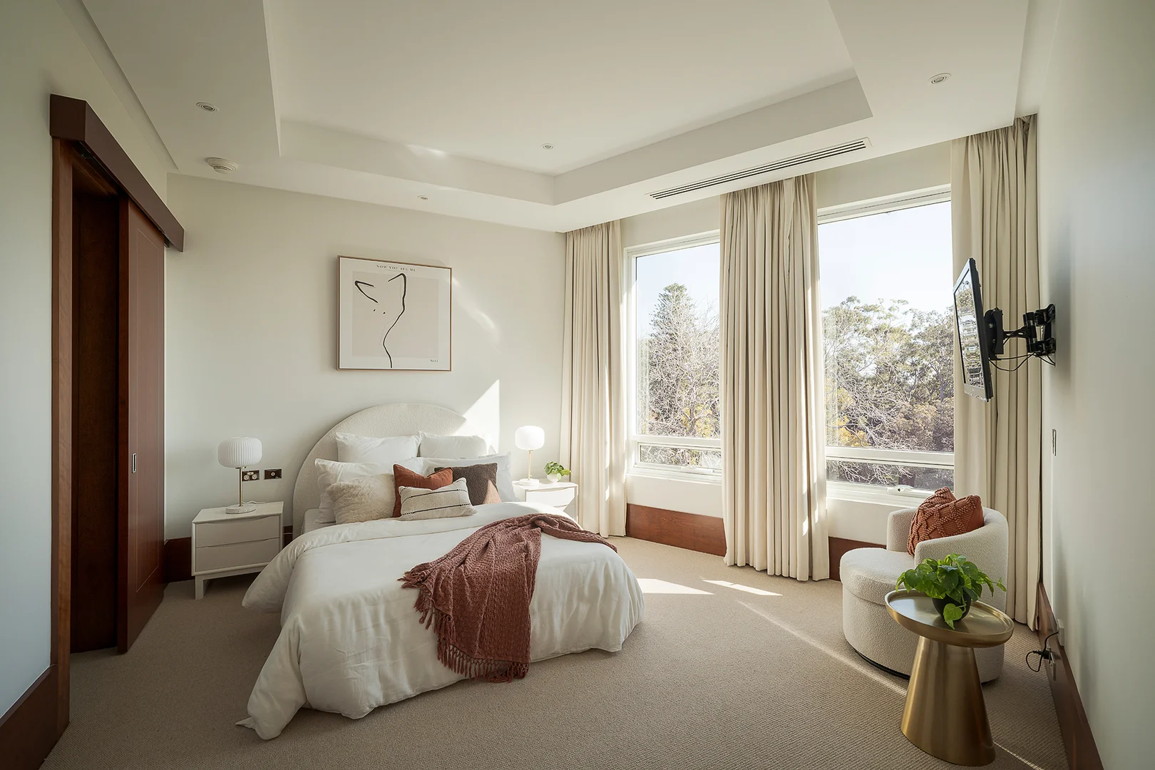 Additional image 28 of West Perth WA 6005