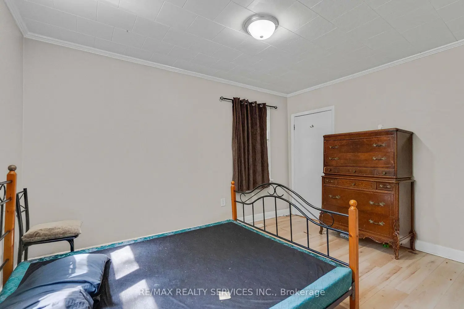 Additional image 16 of 2 Parsons Avenue