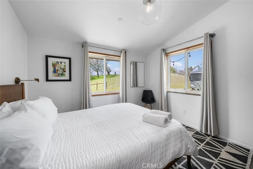 Additional image 33 of 6790 W Pozo Rd, Santa Margarita, CA 93453