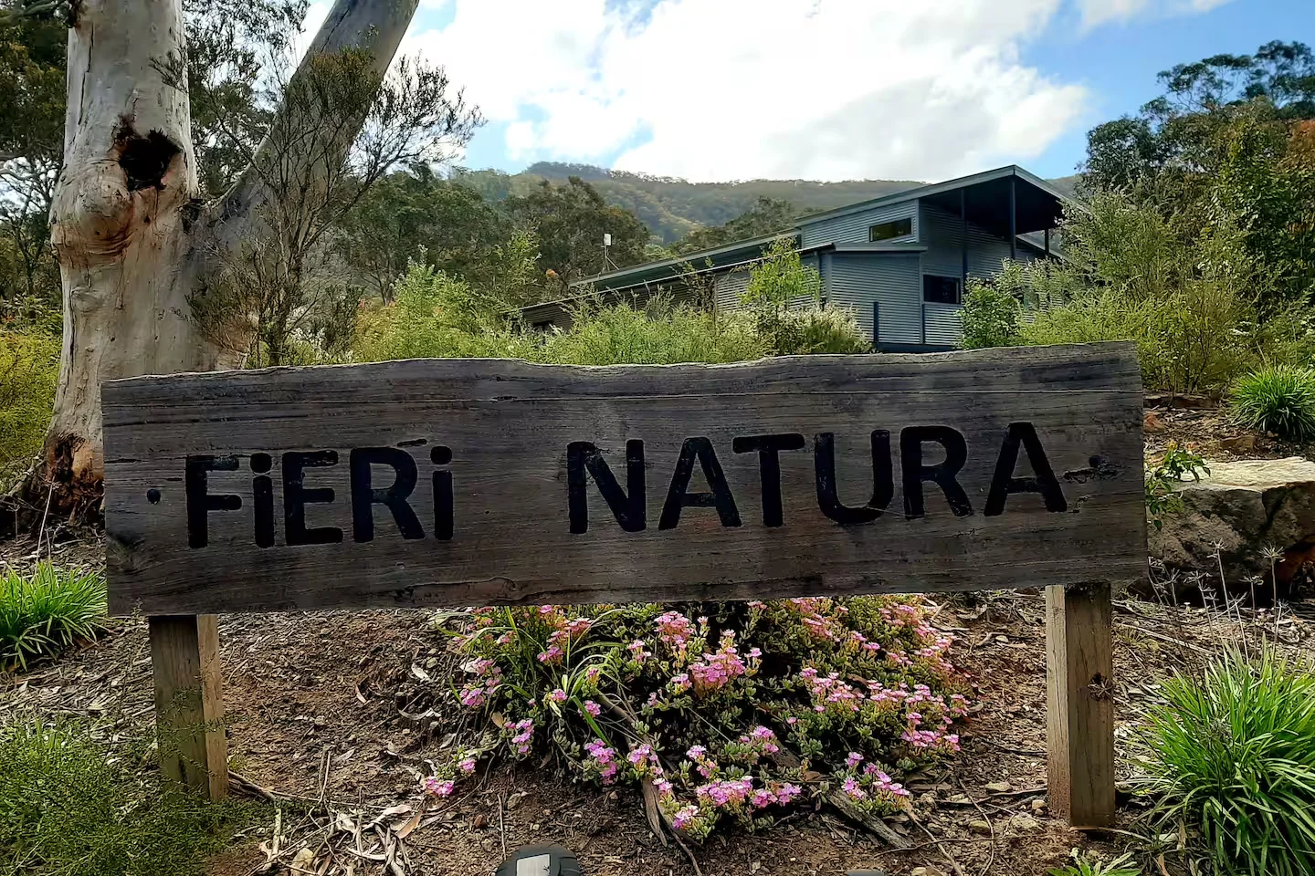 Additional image 34 of 194 Bendeela Road, Kangaroo Valley NSW 2577