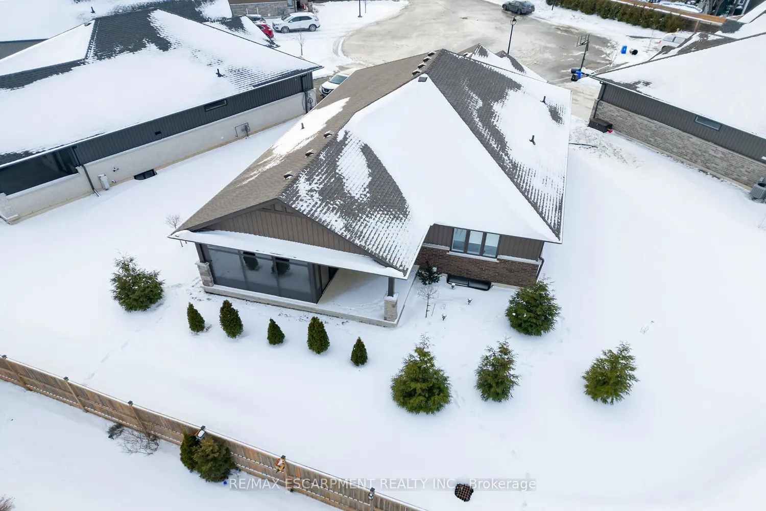 Additional image 19 of 24 Craddock Boulevard 23