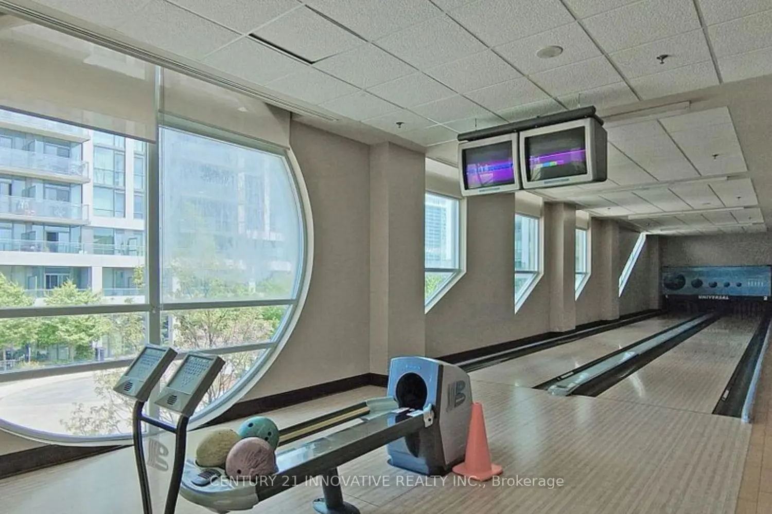 Additional image 17 of 349 Rathburn Road 1803