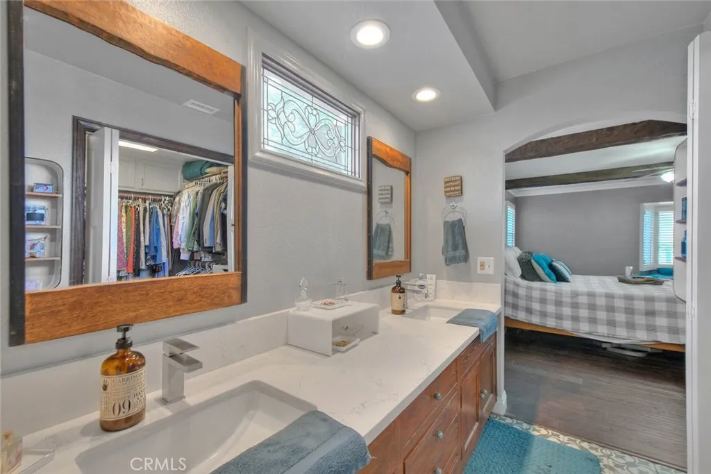 Additional image 102 of 1429 Garretson Ave, Corona, CA 92879