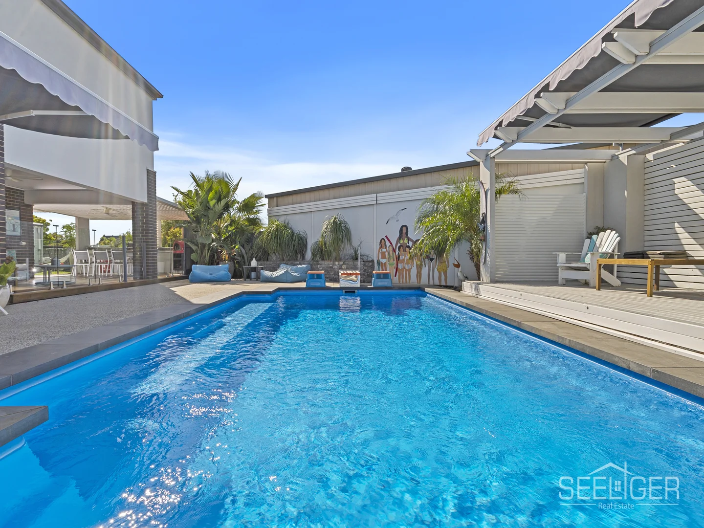 Additional image 13 of 6 George Edward Drive, Yarrawonga VIC 3730