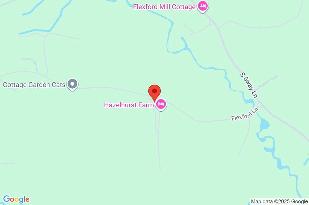 Additional image 15 of Land for saleFlexford Lane, Sway, Lymington, Hampshire SO41