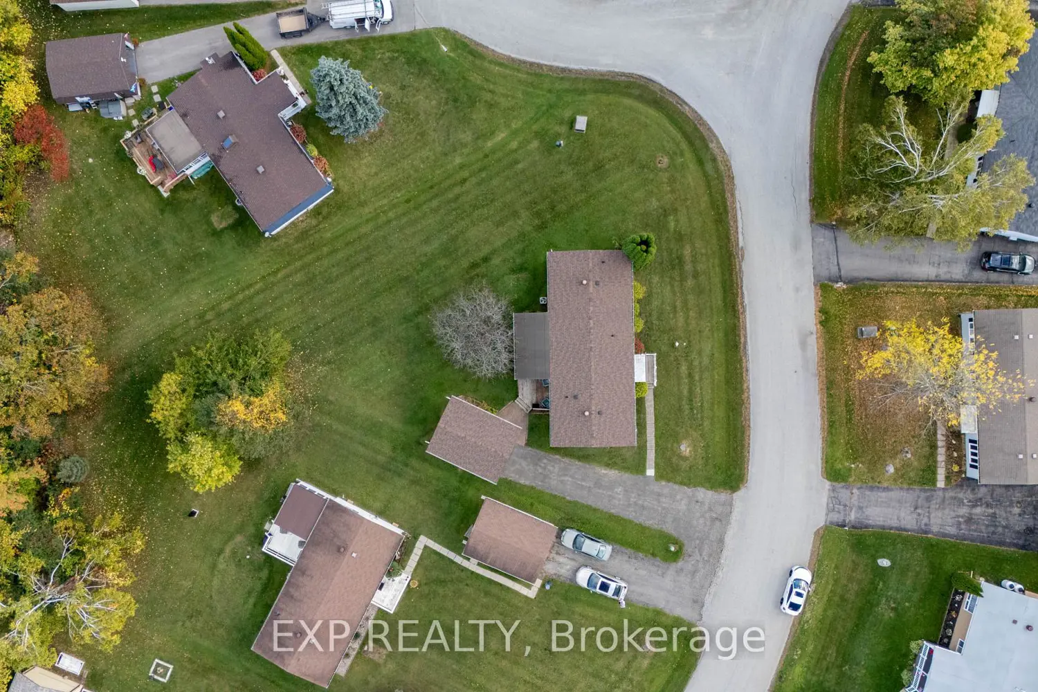 Additional image 16 of 11 Geneva Court