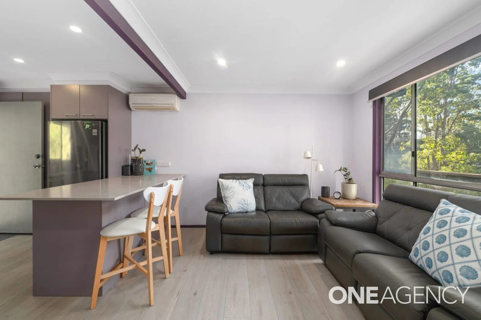 Additional image 8 of 3 Pine Street, Bendalong NSW 2539