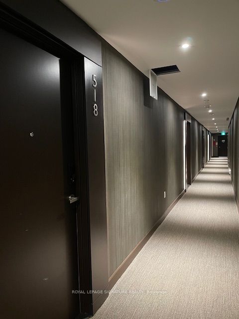 Additional image 2 of 518-448 Burnhamthorpe Road W, Mississauga, ON, L5B 2C4