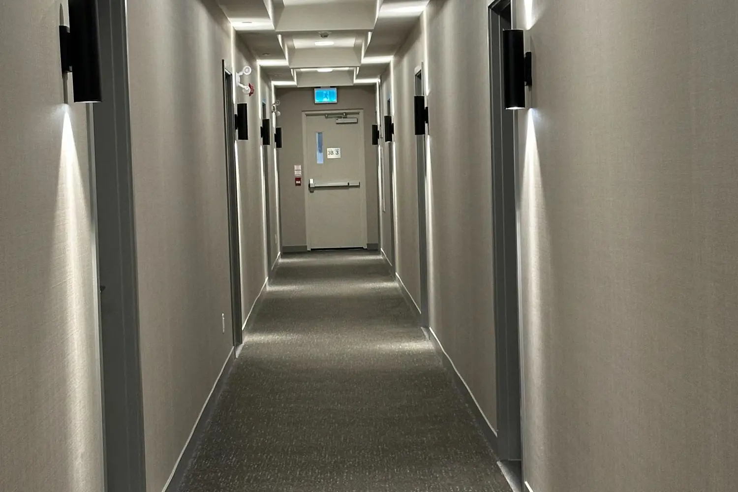 Additional image 2 of 58 Sky Harbour Drive 307