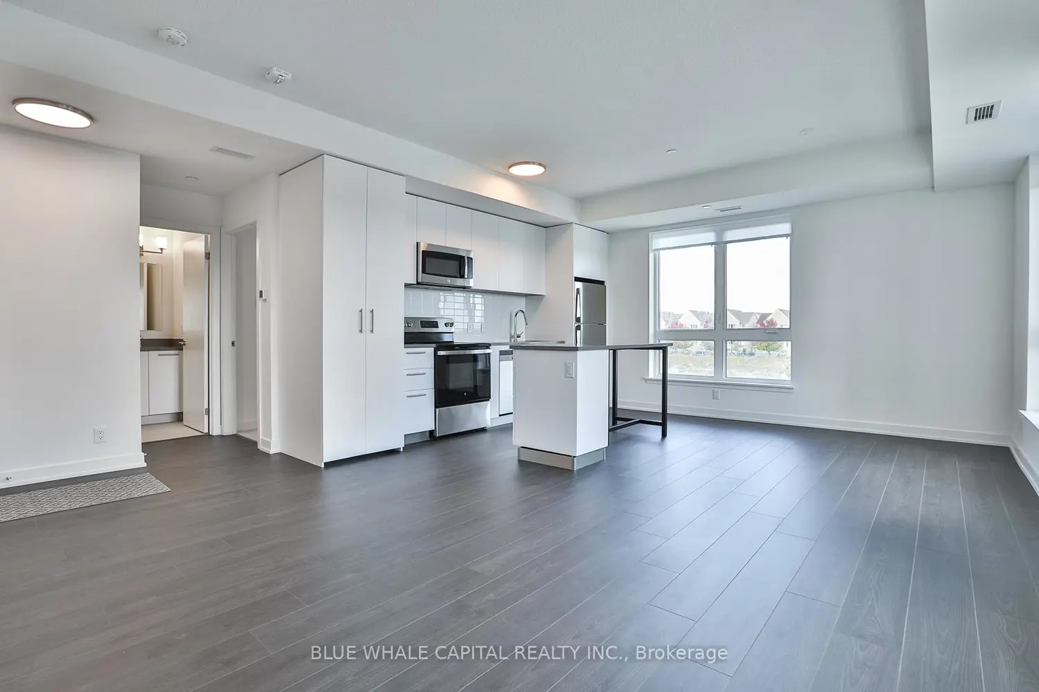 Additional image 2 of 101 Cathedral High Street 245