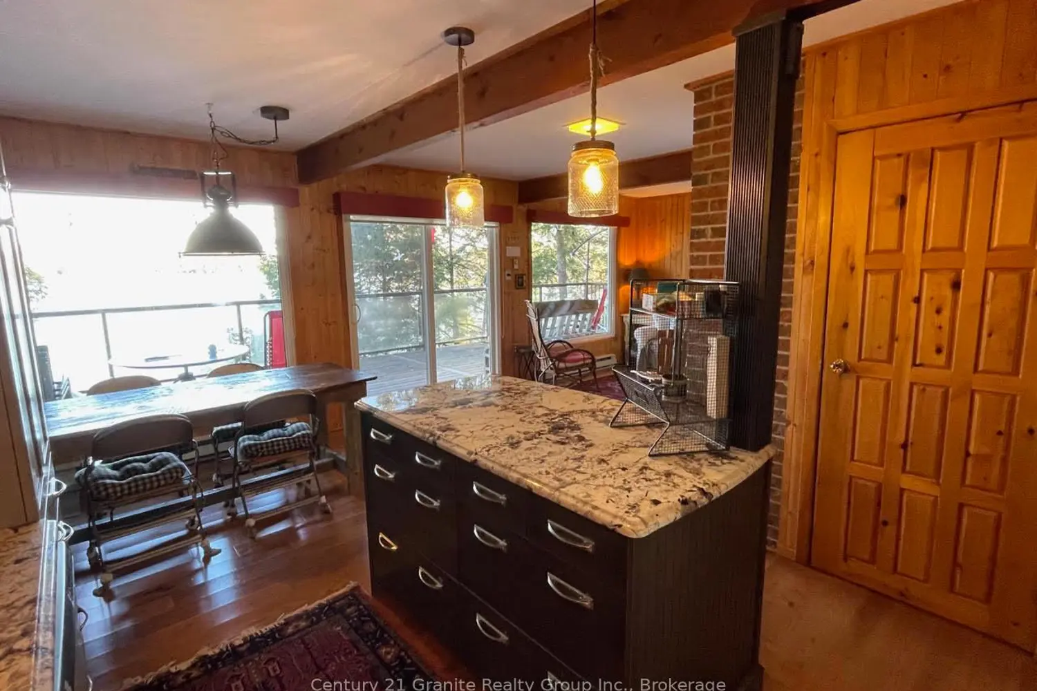 Additional image 8 of 1038 Broken Paddle Road