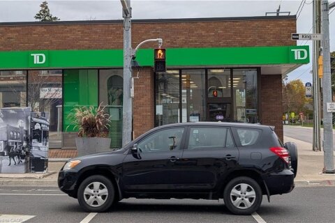 Additional image 2 of 699 King Street E, Cambridge, ON, N3H 3N7