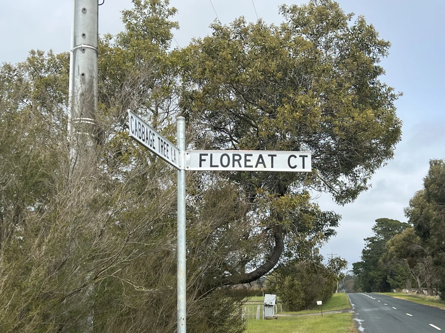 Additional image 2 of Floreat Court, Gisborne VIC 3437