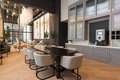 Additional image 14 of 833 N Clark St, Chicago, IL, 60610