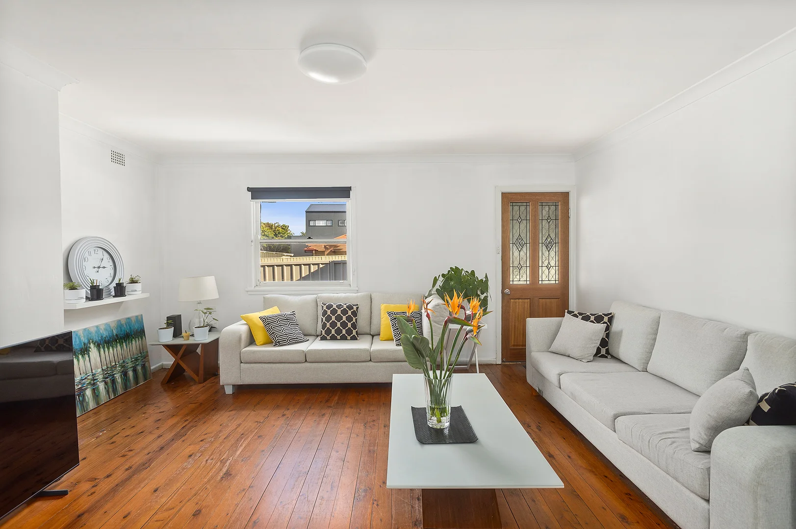 Additional image 4 of 9 Eastern Street, Gwynneville NSW 2500