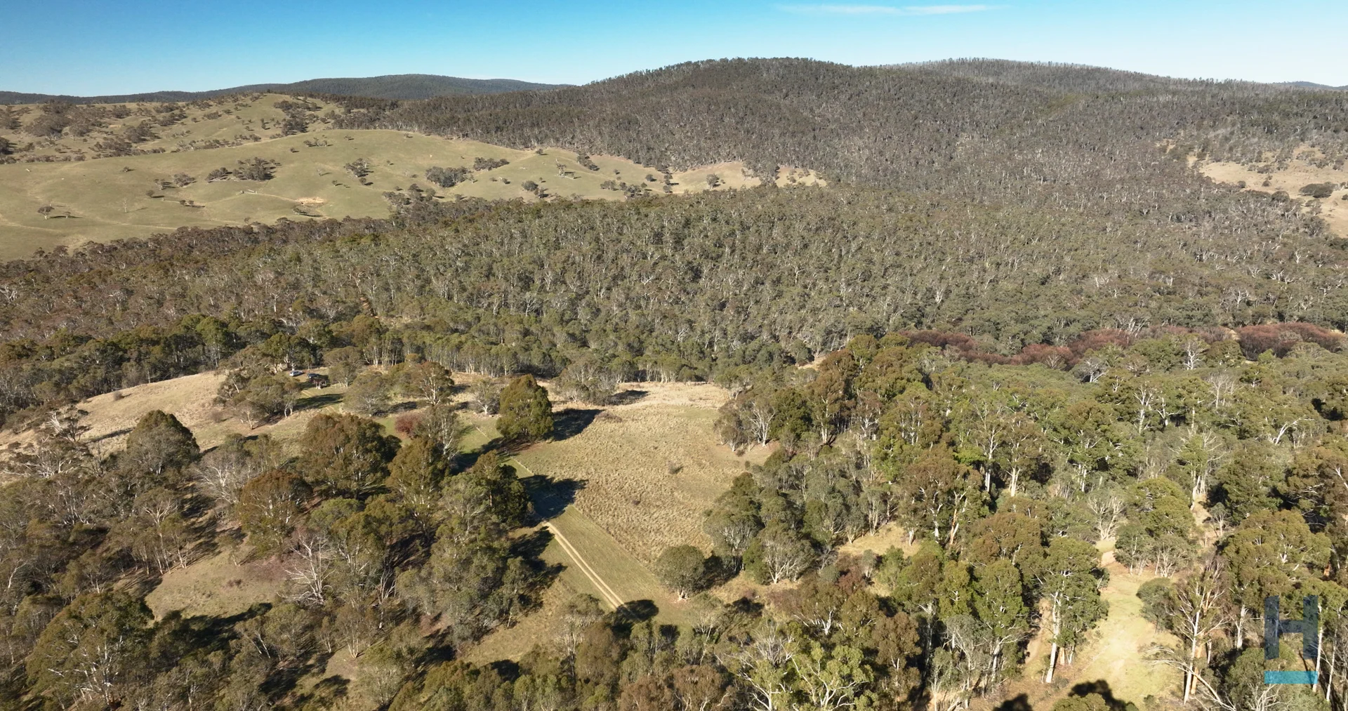 Additional image 24 of 2443 Great Alpine Road, Cobungra VIC 3898
