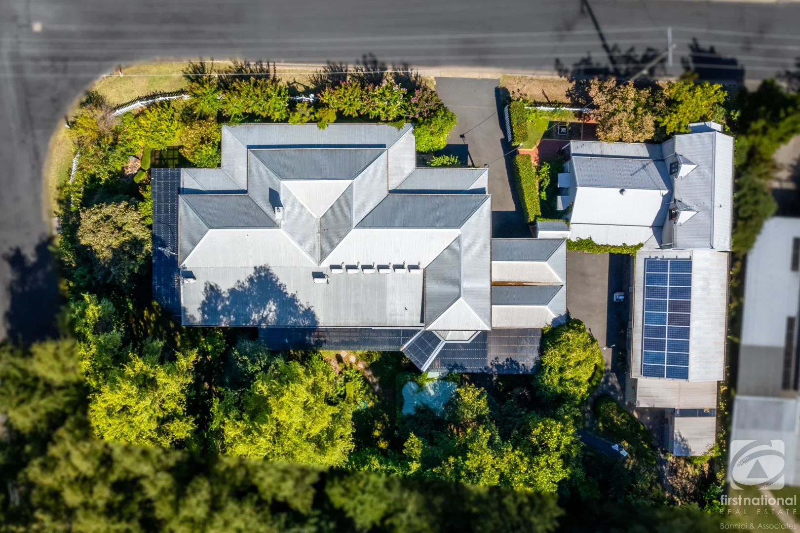 Additional image 26 of 10 Atkinson Court, Beechworth VIC 3747