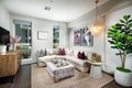 Additional image 27 of 1101 N Main St, Los Angeles, CA, 90012
