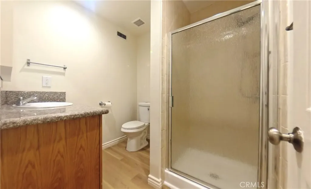 Additional image 17 of 10773 Magnolia Avenue Unit 102, Anaheim, CA 92804