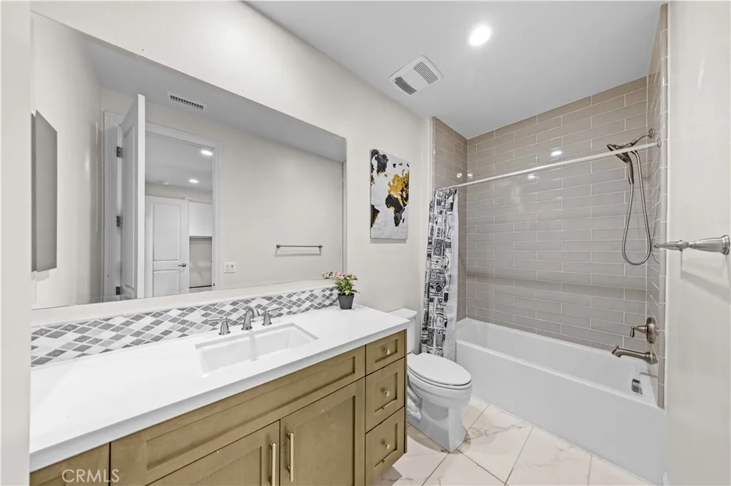 Additional image 112 of 127 Cruiser, Irvine, CA 92618