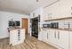 Additional image 5 of Healey Road, West Yorkshire WF5