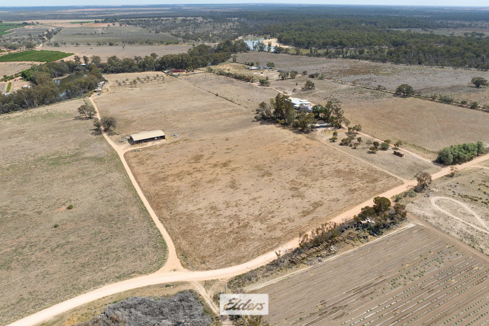 Additional image 37 of 25 Blake Road, Red Cliffs VIC 3496