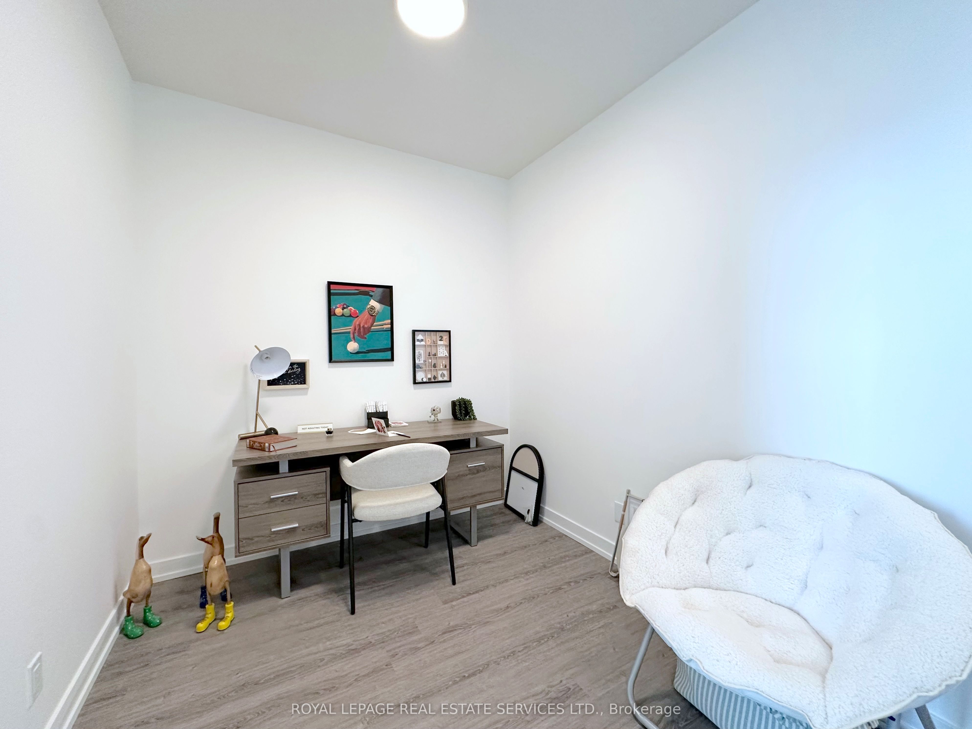 Additional image 6 of 323-25 Kitney Drive, Ajax, ON, L1S 4S4