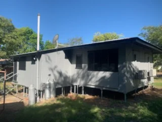 Additional image 10 of 3 Kwinana Street, Wyndham WA 6740