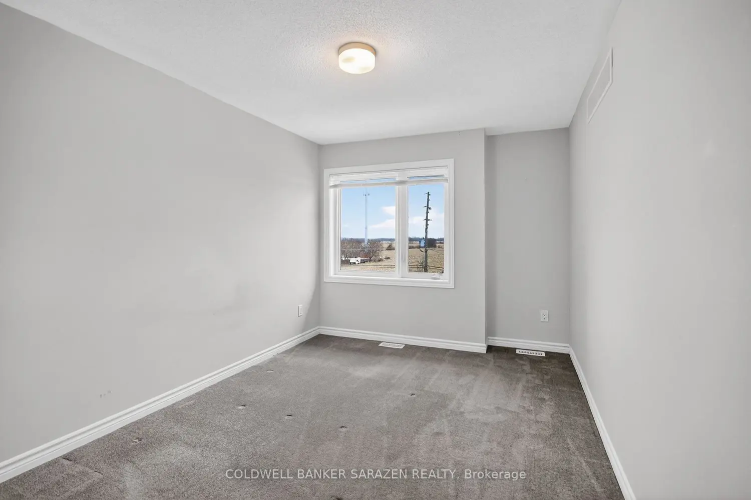 Additional image 10 of 218 Pilot Private